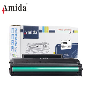 Amida PC210 PC211 imprimante Laser Toner pour Pantum P2500 M6500 M6600 cartouche de Toner - Product Image 2