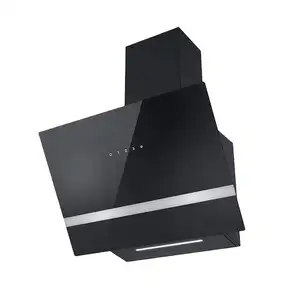 <span class=keywords><strong>Hotte</strong></span> <span class=keywords><strong>de</strong></span> <span class=keywords><strong>cuisine</strong></span> coquille noire 60cm/90cm avec <span class=keywords><strong>hotte</strong></span> îlot filtrant <span class=keywords><strong>hotte</strong></span> d'extraction <span class=keywords><strong>de</strong></span> fumée dorée <span class=keywords><strong>pour</strong></span> le ménage - Product Image 1