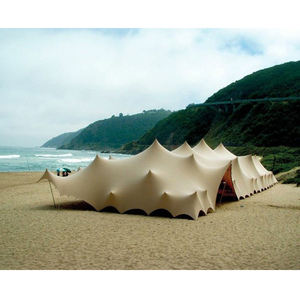 Bella <span class=keywords><strong>tenda</strong></span> elasticizzata parasole spiaggia in vendita per uso fieristico - Product Image 2