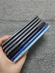 จัดส่งเร็ว ไม่มีรอยขีดข่วน ราคาถูก คุณภาพสูง โทรศัพท์ S20+ 128 256gb - Product Image 5