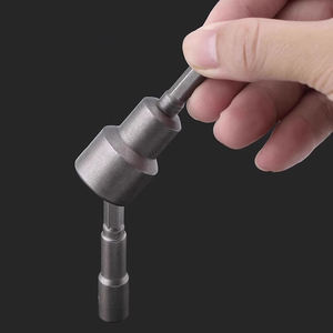 Гнездо с магнитной отверткой - Product Image 4