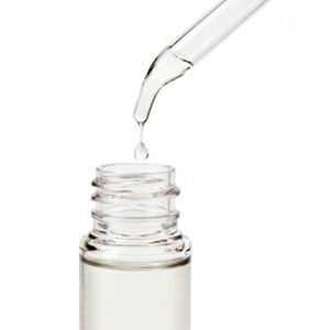 Acidulant halal <span class=keywords><strong>de</strong></span> qualité alimentaire, <span class=keywords><strong>lactate</strong></span> <span class=keywords><strong>de</strong></span> <span class=keywords><strong>sodium</strong></span> liquide - Product Image 2
