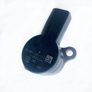 0281002241 A6110780149 0281002242 Vanne de régulateur de pression d'injection de carburant DRV pour mercedes-benz A C E classe CDI Sprinter - Product Image 5