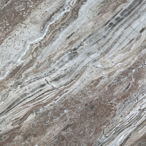 Del vinile 3d Adesivo Marmo Impermeabile Design Moderno Carta Da Parati <span class=keywords><strong>per</strong></span> Hotel/<span class=keywords><strong>Mobili</strong></span> - Product Image 2