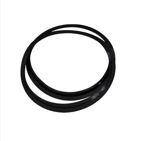 ZenithSeal Material PU a prueba de polvo Sello de varilla de limpiaparabrisas hidráulico Durable y a prueba de polvo para pistón de cilindro - Product Image 6