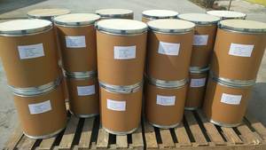 양질의 고순도의 뜨거운 판매 사마륨 질산염 - Product Image 5