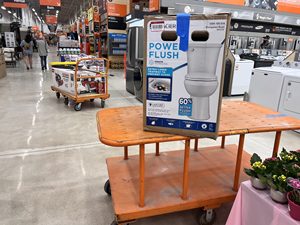 Camion à main à double étage robuste nouvelle plate-forme à usage industriel pont en contreplaqué acier OEM/ODM Vietnam camion à main à double couche - Product Image 5