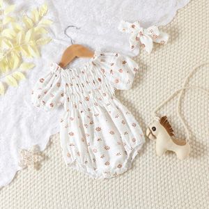 Mono infantil <span class=keywords><strong>de</strong></span> verano, mono bonito <span class=keywords><strong>de</strong></span> manga corta para niñas, vestido <span class=keywords><strong>de</strong></span> algodón <span class=keywords><strong>de</strong></span> gran venta, <span class=keywords><strong>ropa</strong></span> <span class=keywords><strong>de</strong></span> bebé <span class=keywords><strong>de</strong></span> oso Keli <span class=keywords><strong>de</strong></span> marca ODM - Product Image 2