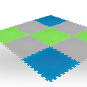 <span class=keywords><strong>Tapis</strong></span> <span class=keywords><strong>de</strong></span> <span class=keywords><strong>piscine</strong></span> en EVA antidérapant, protection <span class=keywords><strong>de</strong></span> <span class=keywords><strong>sol</strong></span> emboîtable, utilisation <span class=keywords><strong>de</strong></span> la ligne Premium sous les piscines gonflables, <span class=keywords><strong>tapis</strong></span> <span class=keywords><strong>de</strong></span> <span class=keywords><strong>puzzle</strong></span> - Product Image 1