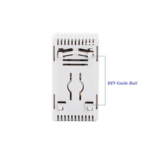 Nhà Sản Xuất Temperture Điều Khiển Chuyển Đổi Nhiệt 220V Nội Nhiệt KTS011 - Product Image 3