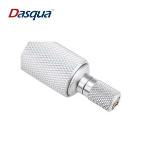 ไมโครมิเตอร์วัดภายนอกแบบกลไก สแตนเลสคุณภาพสูง 0-1 นิ้ว ความละเอียด 0.001 มม. มาตรฐาน DIN 863 รับรองคุณภาพ รับประกัน 2 ปี - Product Image 5