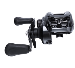 100% Original 21 Daiw <span class=keywords><strong>Tatula</strong></span> 300H 300SH 300SHL 300HL 300XS 300XSL <span class=keywords><strong>moulinet</strong></span> Baitcasting <span class=keywords><strong>moulinet</strong></span> de pêche en eau douce salée - Product Image 3