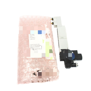 Vmpa1-b8-r3c2-wbrc-10 543341 Ser. 11-2020:02 145psi Nsmp Nuevo Original en Existencia, PLC Dedicado para Automatización Industrial Pac <span class=keywords><strong>Pro</strong></span> - Product Image 1