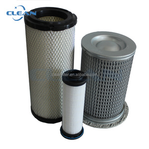 Groothandel <span class=keywords><strong>Saga</strong></span> Ls 25S Luchtcompressor Flexibele Koppeling 250018-551 250004-641 250034-921 046999 - Product Image 6