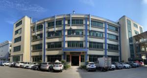 高品质网络单模 PLC 钢管型 1* 4 / 8 / 16 / <span class=keywords><strong>32</strong></span> SC 光纤分路器，适用于 FTTH - Product Image 6