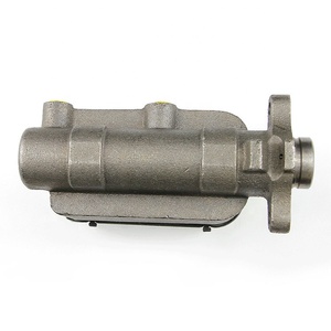 Cilindros maestros de freno de coche, piezas de repuesto para Toyota Isuzu NPR75 <span class=keywords><strong>Kia</strong></span> Pride Nissan FB 14 Nissan Terrano - Product Image 4
