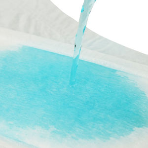 無料サンプルプレミアム超薄型新生児プルアップおむつ超吸収漏れ防止通気性使い捨ておむつパンツ - Product Image 5