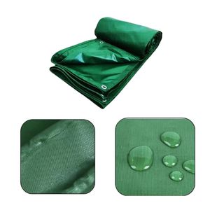 Tissu transparent diffuseur de lumière et imperméable pour la croissance des plantes - Product Image 1