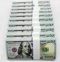 Bande de fixation de billets de banque de 20 mm pour machine de cerclage automatique utilisée par les banques