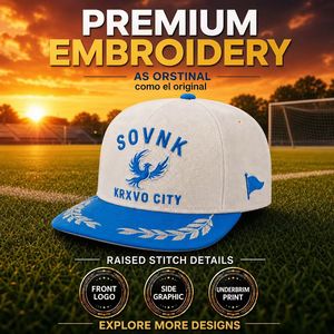 Casquettes New Era Originales Classiques 2026 pour Hommes, Casquette de Baseball Ajustée NY, 6 Panneaux, Visière Plate Vintage, Gorras Fermées, Casquettes Snapback - Product Image 2