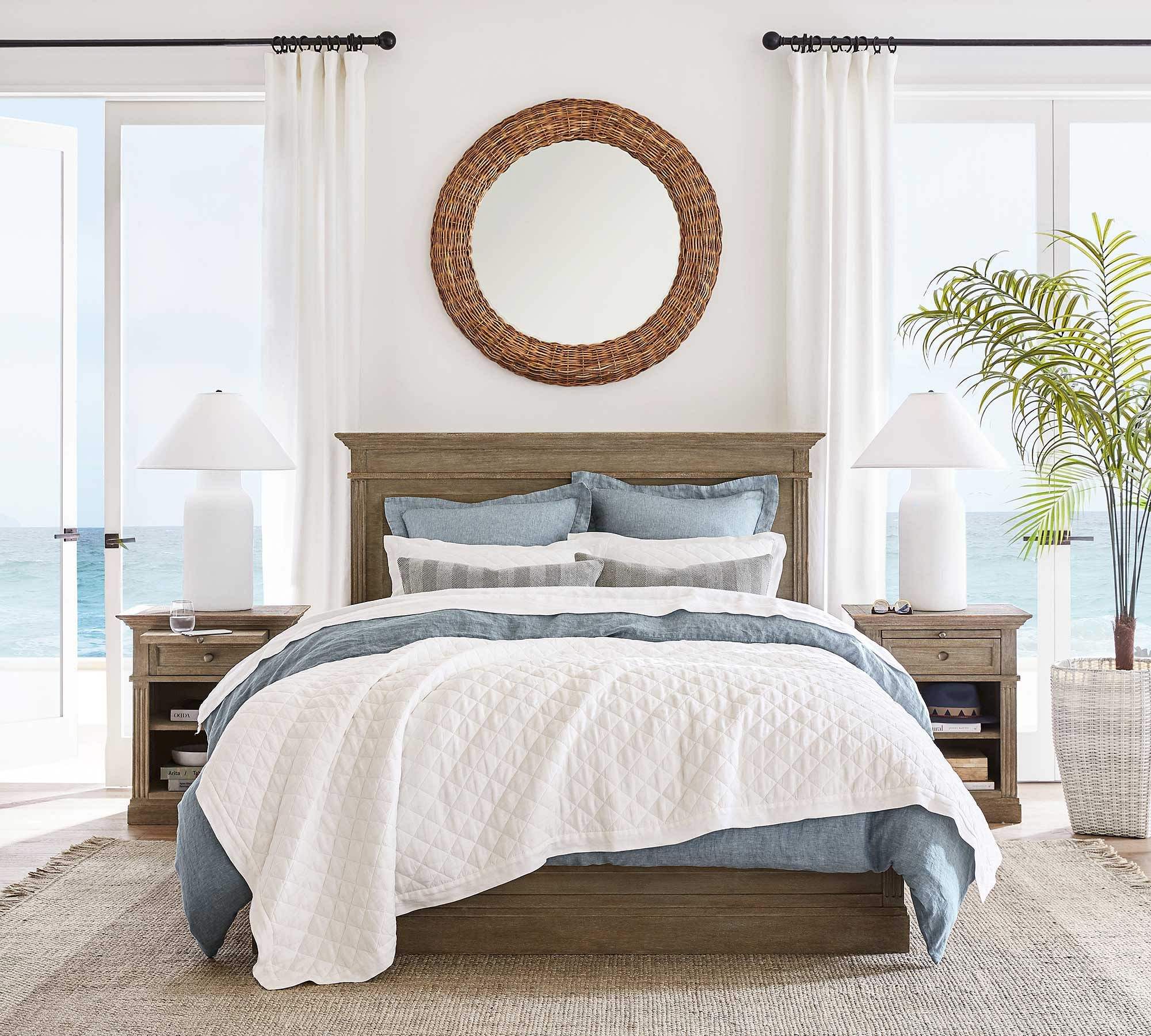 wooden beds smart bed indoor furniture bedroom sets headboard bed