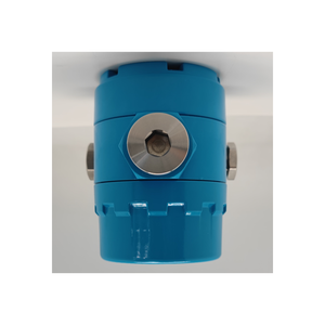 Máy phát nhiệt độ điều khiển Ethernet đa kênh - Product Image 5