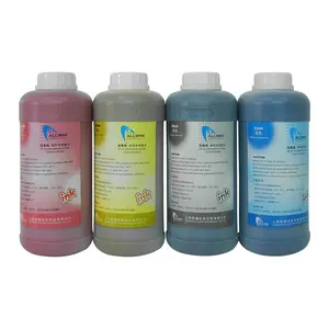 Allwin Dx5 Eco Solvent Inkt Voor Allwin E180s E320S EP180 EP320 Printer