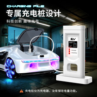 Nuevo Coche Eléctrico de Drift a Control Remoto con Doble Pulverizador, Música, Luces de Marcha, Acrobacias y Detección de Gestos