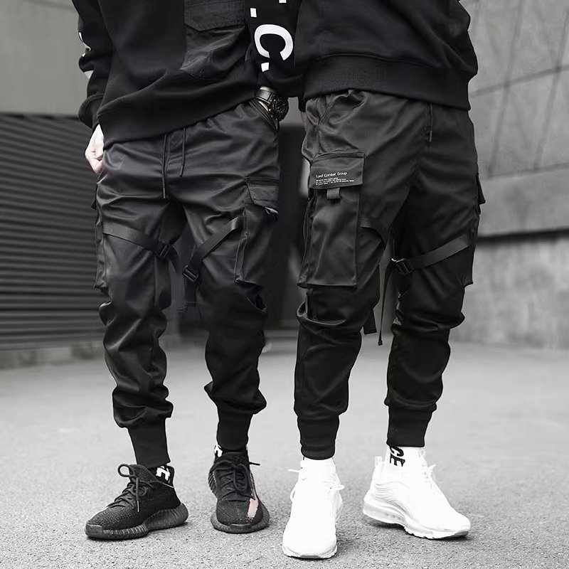 7021 black