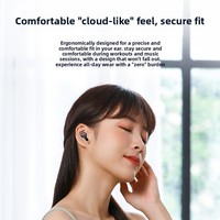 Écouteurs sans fil Bluetooth M10 en gros, nouveau modèle 2026, son de haute qualité, affichage numérique, contrôle vocal intra-auriculaire