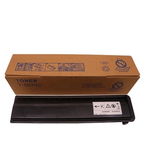 <span class=keywords><strong>Cartouche</strong></span> de <span class=keywords><strong>toner</strong></span> couleur compatible en vrac, sortie directe usine, 20 000 pages, pour Ricoh MPC3002 MPC3502 MPC4502 MPC5502 MPC6002 - Product Image 5