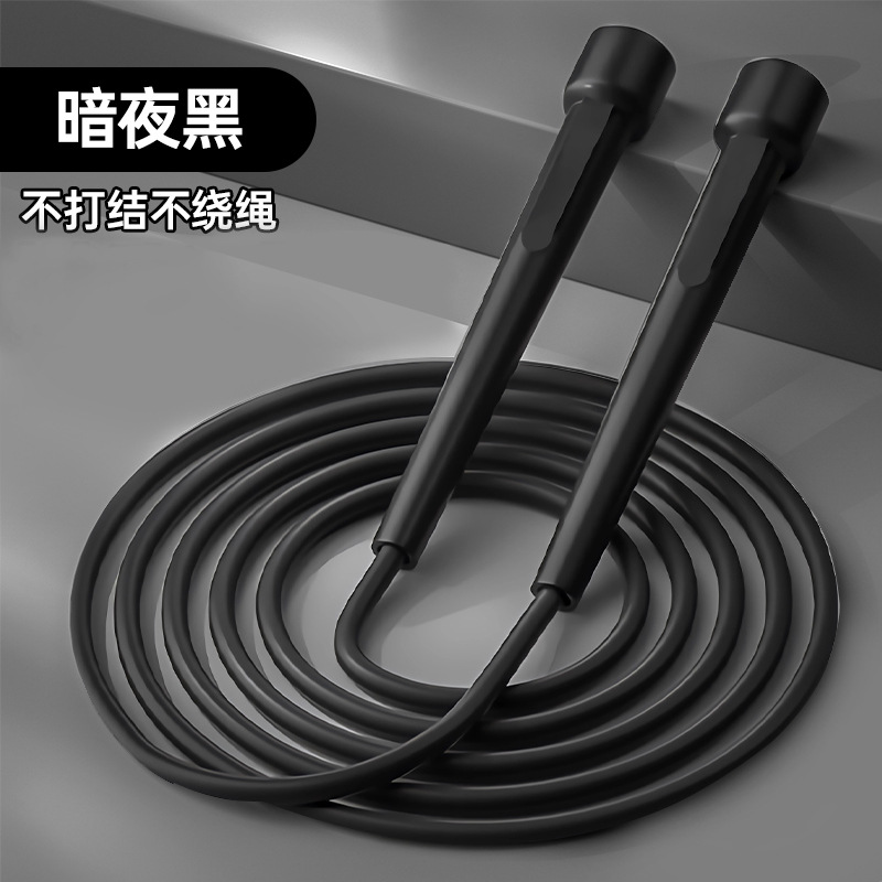 ถุง OPP สีดำเที่ยงคืน-5มม.28ม