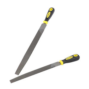 Archivador de Acero con Alto Contenido de Carbono y Respaldo Alto al por Mayor - Product Image 2