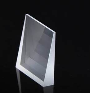 사다리꼴 웨지 프리즘 - Product Image 2