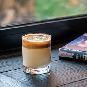 Vente en gros <span class=keywords><strong>Luminarc</strong></span> Factory Water Glass 6pack avec boîte-cadeau pour lait boisson jus pour le ménage et les occasions de fête - Product Image 5