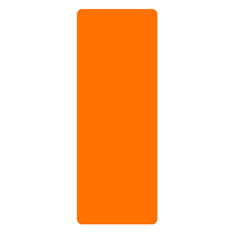 Naranja