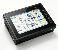 HMI GT1562-VNBA
