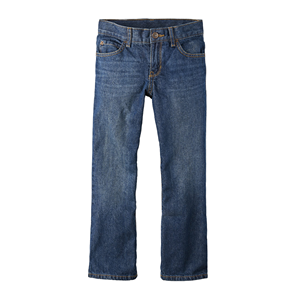 Venta al por Mayor de Pantalones Vaqueros Casuales Impermeables para Niños, Diseño Coreano 2024, Ropa Infantil - Product Image 1