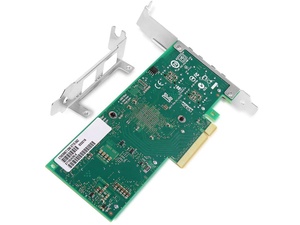 การ์ดเครือข่าย X710 แบบสองพอร์ต 10G - Product Image 5