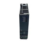 Contrôleur de programmation PLC série MELSEC-Q Q26UDHCPU à livraison rapide, module CPU, contrôleur d'automatisation industrielle pour contrôle CNC