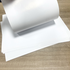 Ningbo <span class=keywords><strong>Ivory</strong></span> C1s Board C1s C2s Papel recubierto brillante y mate 270 GSM - Product Image 2