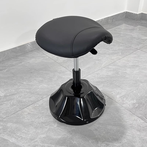 Silla de Pedicura y Peluquería Moderna para Salón de Belleza, Spa y Estética, la Más Vendida, para Técnicos y Maestros, en Oferta - Product Image 3