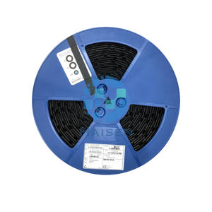 EC25JFA Quectel Haisen โมดูล Cat4 EC25 LTE สำหรับ M2M และ <span class=keywords><strong>IOT</strong></span> สำหรับ EC25JFA-512-STD ญี่ปุ่น - Product Image 2