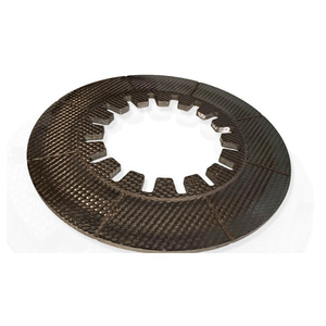 TPU فيلم التفاف لون أسود جسم السيارات الداخلية ملصقا سيارة CNC بالقطع - Product Image 4