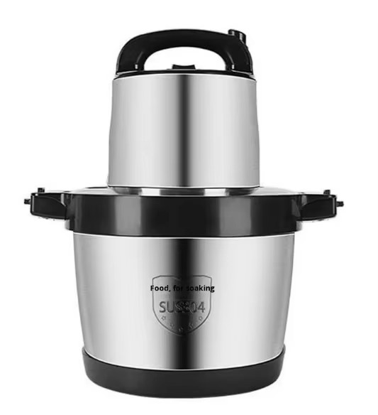 Gris 12L