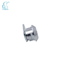 Serrure de coffre-fort pour machine de caisse enregistreuse DMZ-213-10
