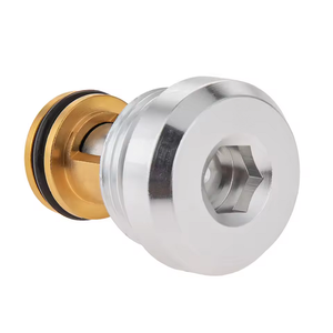 สำหรับ Audi A4, A5, A6 C5/C6, A7, A8 D3, Q5,, , Phaeton, 059103175F วาล์วระบายน้ำมัน, 059103175A - Product Image 5