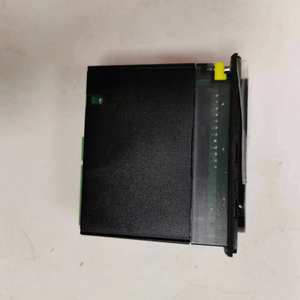 मूल नए तापमान नियंत्रक pzrix0h0003 - Product Image 4