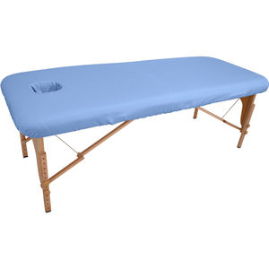 Meilleur prix draps <span class=keywords><strong>housse</strong></span> <span class=keywords><strong>de</strong></span> salon cosmétique professionnel traitement <span class=keywords><strong>de</strong></span> <span class=keywords><strong>massage</strong></span> SPA draps <span class=keywords><strong>de</strong></span> couverture <span class=keywords><strong>de</strong></span> <span class=keywords><strong>table</strong></span> <span class=keywords><strong>de</strong></span> lit imperméables <span class=keywords><strong>avec</strong></span> <span class=keywords><strong>trou</strong></span> - Product Image 4