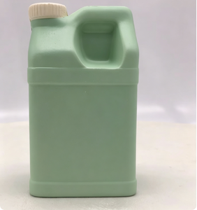 Pallina Antistress Personalizzata a Forma di Tanica d'Olio in Schiuma PU, Giocattolo Industriale Promozionale con Logo, Regalo Aziendale all'Ingrosso - Product Image 3